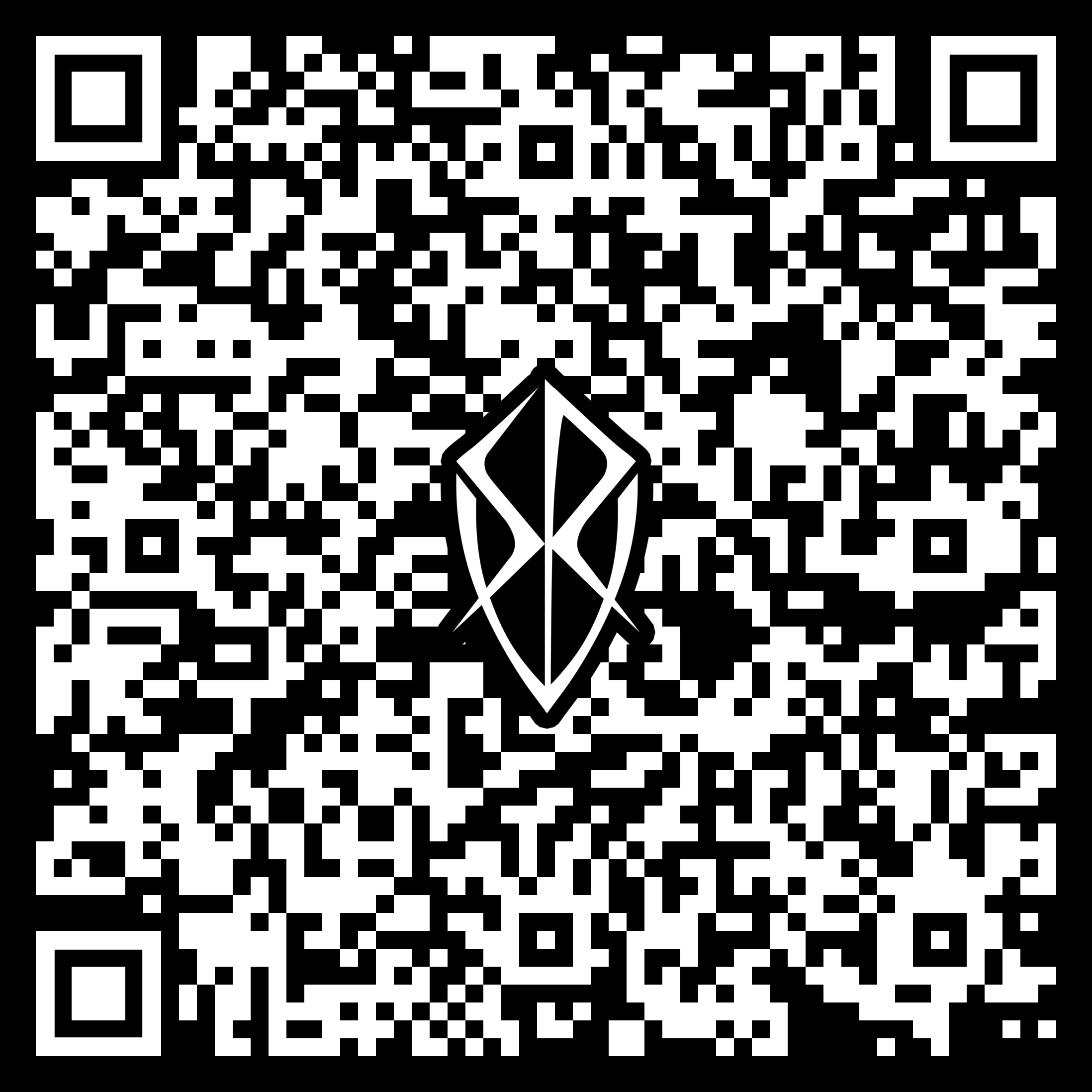 qr-code INV qr-code INV